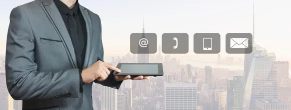 Kaszinó Simba Slots Támogatás